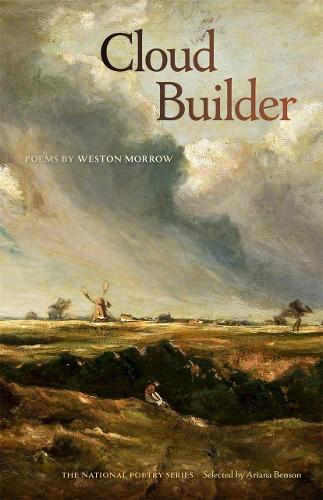 Cloud Builder.