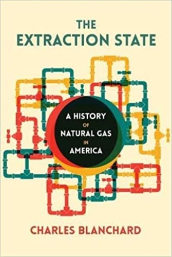 The Extraction State