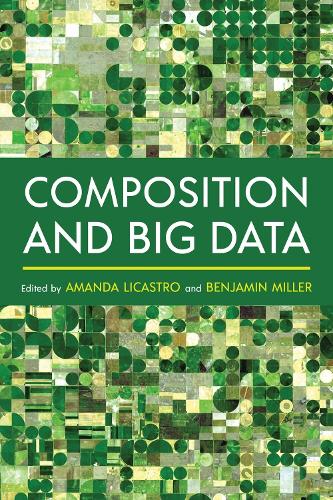 Composition and Big Data.