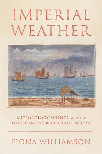 Imperial Weather