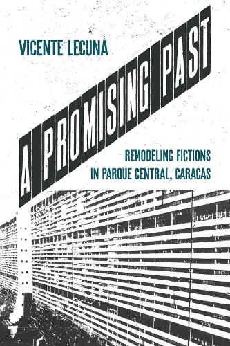 A Promising Past