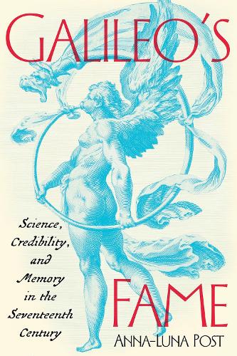 Galileo's Fame