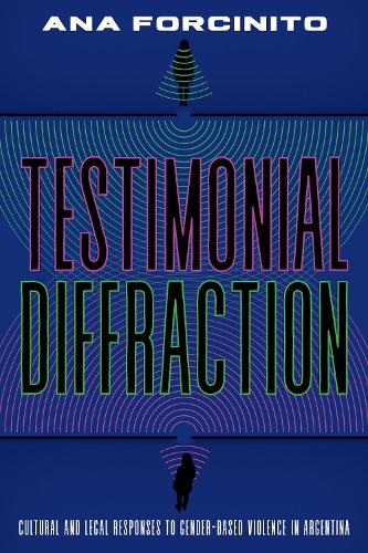 Testimonial Diffractions