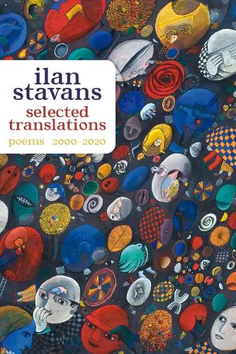 Selected Translations: 2000-2020.