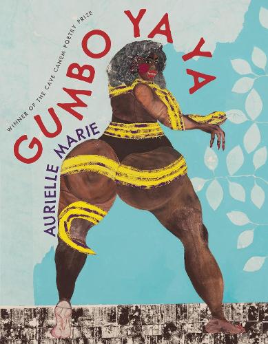 Gumbo Ya Ya: Poems.