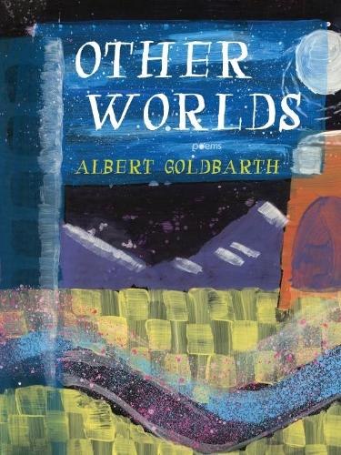 Other Worlds.
