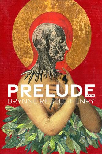 Prelude: Poems.