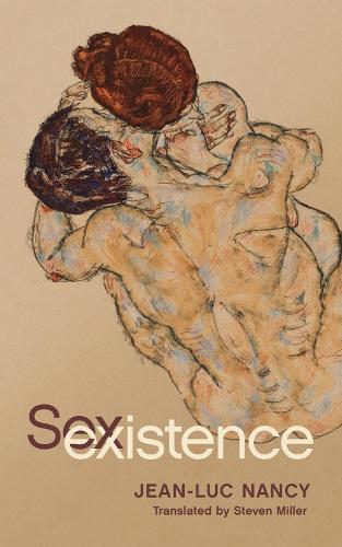 Sexistence.