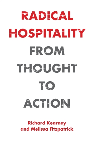 Radical Hospitality