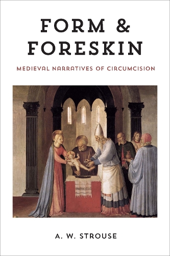 Form and Foreskin