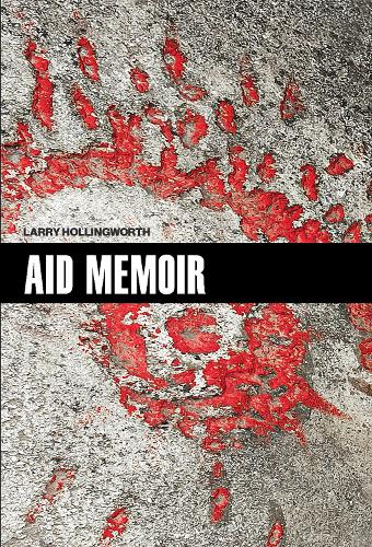 Aid Memoir. New edition