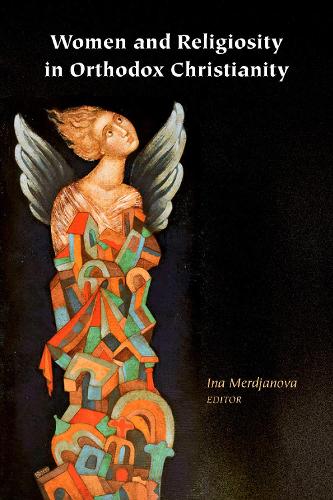 Women and Religiosity in Orthodox Christianity.