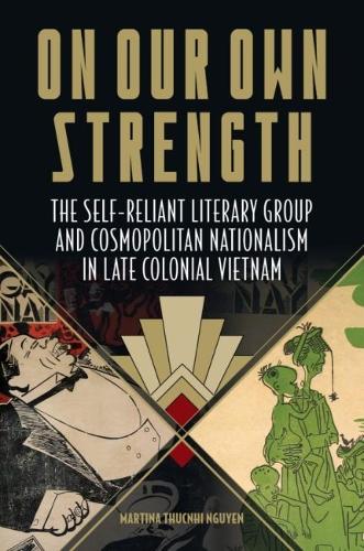 On Our Own Strength
