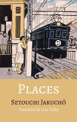 Places.