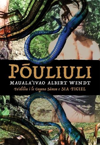 Pouliuli.