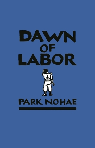 Dawn of Labor.