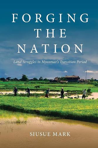 Forging the Nation