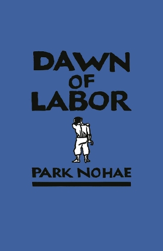 Dawn of Labor.