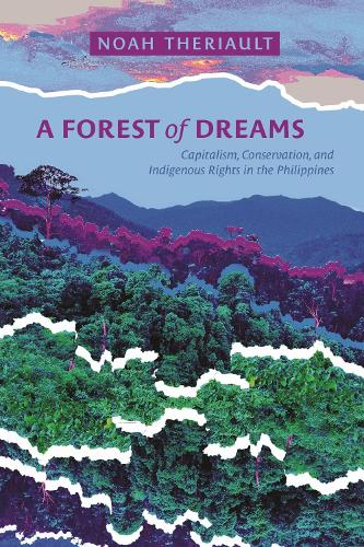 A Forest of Dreams