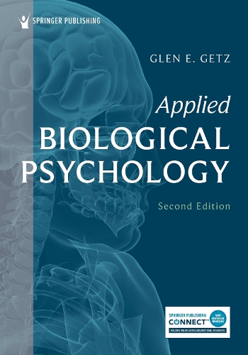Applied Biological Psychology. 2nd New edition