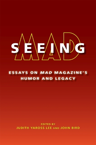 Seeing MAD