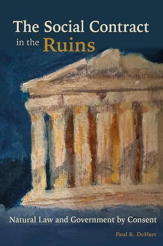 The Social Contract in the Ruins