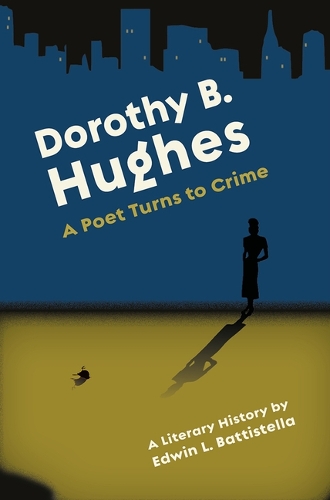Dorothy B. Hughes