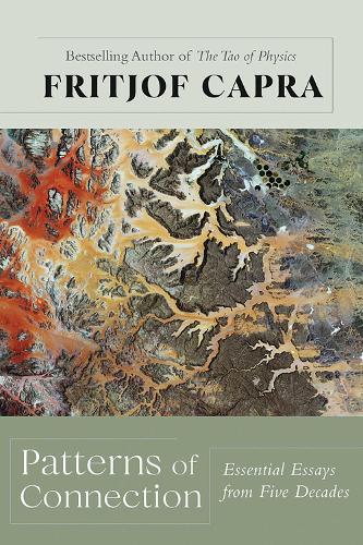 Patterns of Connection: Essential Essays from Five Decades.