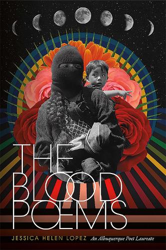 The Blood Poems.