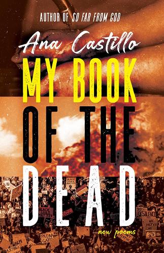 My Book of the Dead: New Poems.