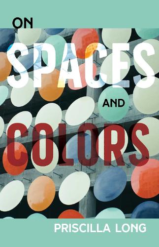 On Spaces and Colors.