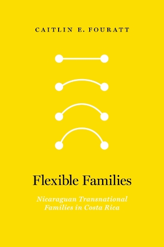 Flexible Families