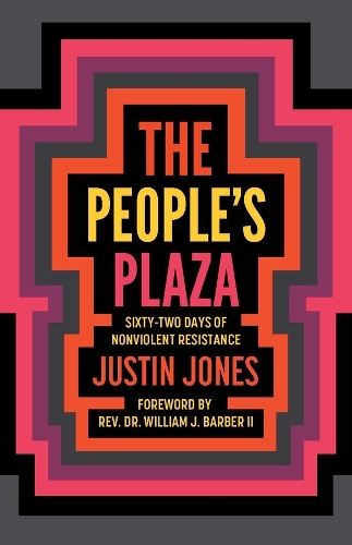 The People's Plaza