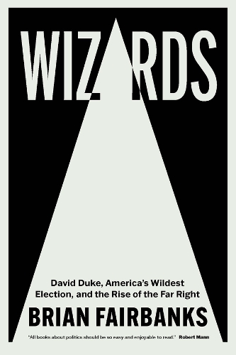 Wizards