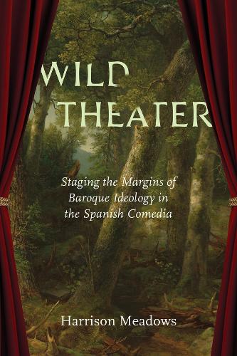 Wild Theater