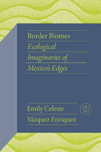 Border Biomes
