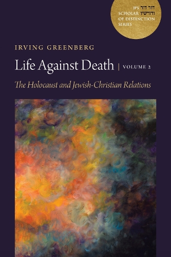 Life Against Death. Volume 2