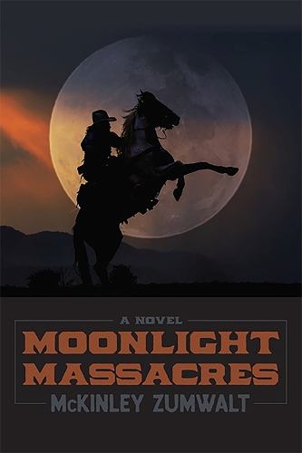 Moonlight Massacres.