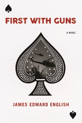 First with Guns.