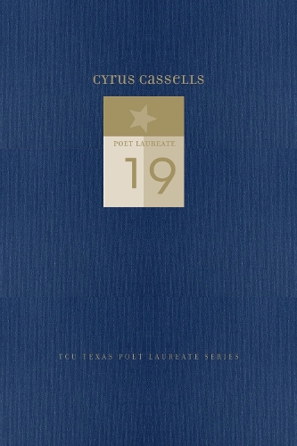 Everything in Life Is Resurrection: Selected Poems, 1982-2022.