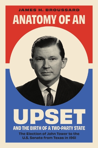 Anatomy of an Upset.