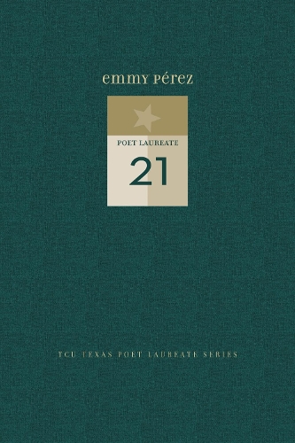 Paper America: New & Selected Poems.