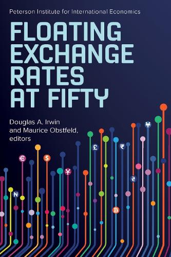 Floating Exchange Rates at Fifty.