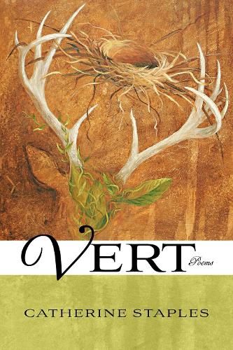 Vert.