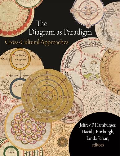The Diagram as Paradigm: Cross-Cultural Approaches.