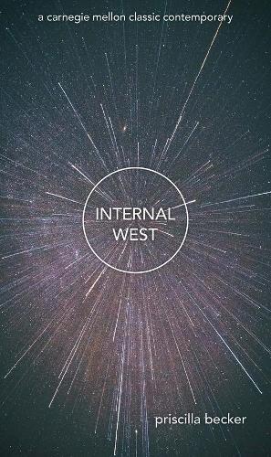 Internal West.