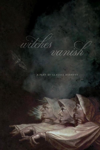 Witches Vanish.