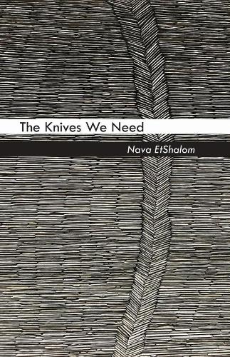 The Knives We Need.