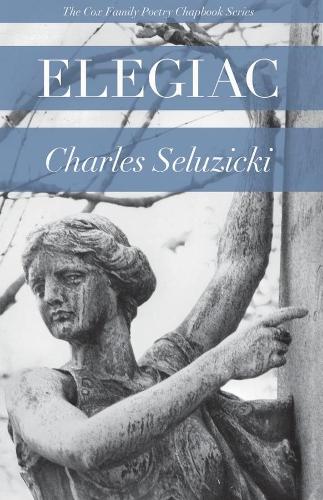 Elegiac.