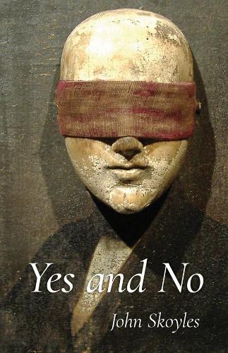 Yes and No.
